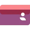 Odoo Payroll Icon
