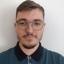 A Káosztól az Irányításig: Hogyan Skálázódnak a Gyártó Vállalatok az Odoo 18-cal