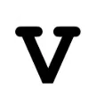 Valkuz (HU)